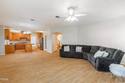 10906 Rosslyn Lane, Bakersfield, CA 93311 - Photo 17