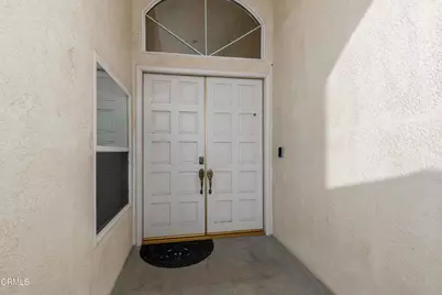 10906 Rosslyn Lane, Bakersfield, CA 93311 - Photo 7