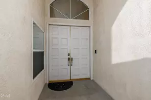 10906 Rosslyn Ln, Bakersfield, CA 93311 - Photo 7