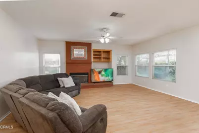 10906 Rosslyn Lane, Bakersfield, CA 93311 - Photo 19