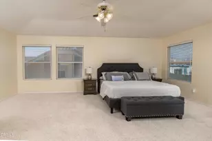 10906 Rosslyn Ln, Bakersfield, CA 93311 - Photo 25