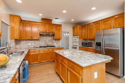 10906 Rosslyn Lane, Bakersfield, CA 93311 - Photo 13
