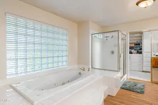 10906 Rosslyn Ln, Bakersfield, CA 93311 - Photo 27