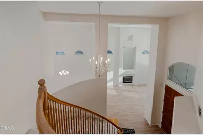10906 Rosslyn Lane, Bakersfield, CA 93311 - Photo 23
