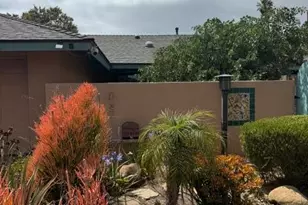 1339 El Portal St, Carpinteria, CA 93013 - Photo 1
