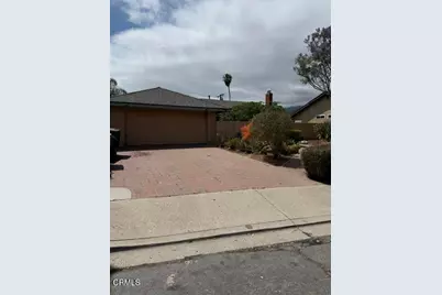 1339 El Portal Street, Carpinteria, CA 93013 - Photo 3