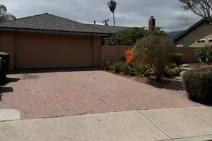 1339 El Portal St, Carpinteria, CA 93013 - Photo 3