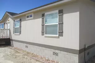 2265 Gibbs Ave, Mojave, CA 93501 - Photo 29
