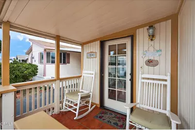 720 W Santa Maria Street #59, Santa Paula, CA 93060 - Photo 7