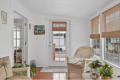 720 W Santa Maria Street #59, Santa Paula, CA 93060 - Photo 11