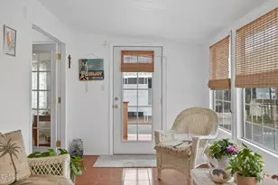 720 W Santa Maria Street, Santa Paula, CA 93060 - Photo 11