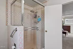 720 W Santa Maria Street, Santa Paula, CA 93060 - Photo 27