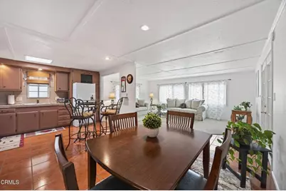 720 W Santa Maria Street #59, Santa Paula, CA 93060 - Photo 21