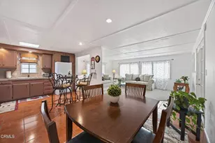 720 W Santa Maria Street, Santa Paula, CA 93060 - Photo 21