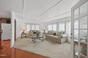 720 W Santa Maria Street, Santa Paula, CA 93060 - Photo 13