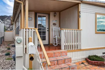 720 W Santa Maria Street #59, Santa Paula, CA 93060 - Photo 5