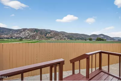 720 W Santa Maria Street #59, Santa Paula, CA 93060 - Photo 35