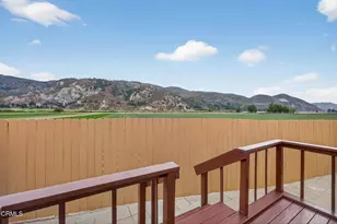 720 W Santa Maria Street, Santa Paula, CA 93060 - Photo 35
