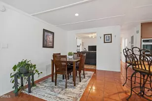 720 W Santa Maria Street, Santa Paula, CA 93060 - Photo 15