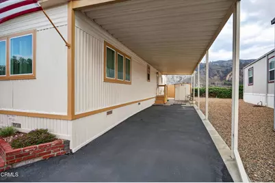 720 W Santa Maria Street #59, Santa Paula, CA 93060 - Photo 33
