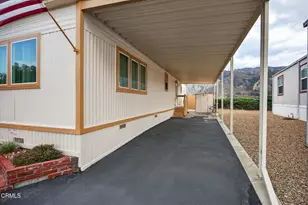 720 W Santa Maria Street, Santa Paula, CA 93060 - Photo 33