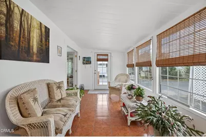 720 W Santa Maria Street #59, Santa Paula, CA 93060 - Photo 9