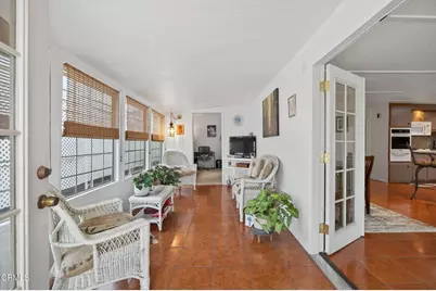 720 W Santa Maria Street #59, Santa Paula, CA 93060 - Photo 9