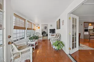 720 W Santa Maria Street, Santa Paula, CA 93060 - Photo 9