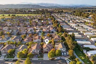 3885 Golden Pond Dr, Camarillo, CA 93012 - Photo 29