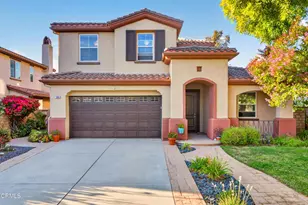 3885 Golden Pond Dr, Camarillo, CA 93012 - Photo 31