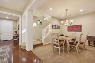 3885 Golden Pond Dr, Camarillo, CA 93012 - Photo 11