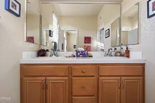 3885 Golden Pond Dr, Camarillo, CA 93012 - Photo 13