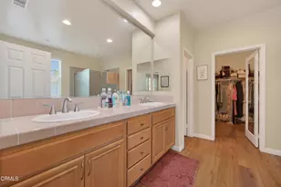 3885 Golden Pond Dr, Camarillo, CA 93012 - Photo 19