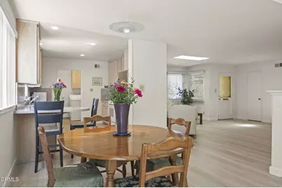 6101 Loma Vista Road, Ventura, CA 93003 - Photo 19