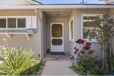6101 Loma Vista Road, Ventura, CA 93003 - Photo 5