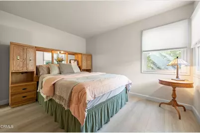 6101 Loma Vista Road, Ventura, CA 93003 - Photo 25