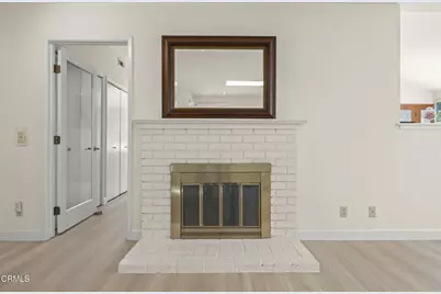 6101 Loma Vista Road, Ventura, CA 93003 - Photo 11