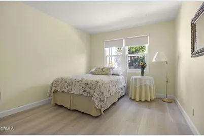 6101 Loma Vista Road, Ventura, CA 93003 - Photo 29