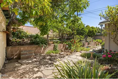 6101 Loma Vista Road, Ventura, CA 93003 - Photo 41