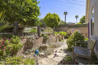 6101 Loma Vista Road, Ventura, CA 93003 - Photo 39