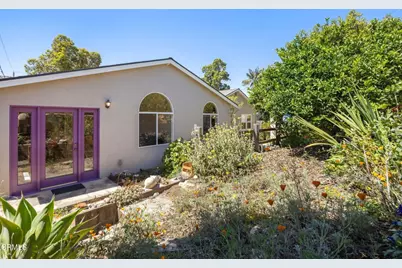 6101 Loma Vista Road, Ventura, CA 93003 - Photo 37