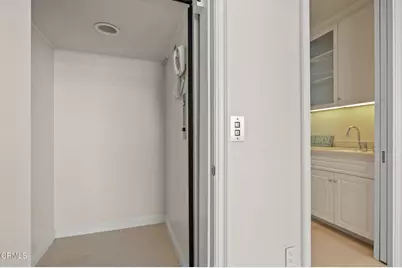 1135 Capri Way, Oxnard, CA 93035 - Photo 59