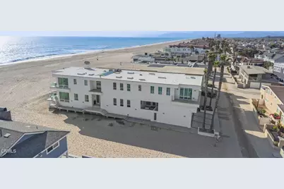 1135 Capri Way, Oxnard, CA 93035 - Photo 3