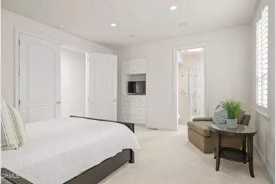1135 Capri Way, Oxnard, CA 93035 - Photo 49