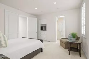 1135 Capri Way, Oxnard, CA 93035 - Photo 49