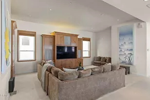 1135 Capri Way, Oxnard, CA 93035 - Photo 19