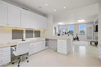 1135 Capri Way, Oxnard, CA 93035 - Photo 47