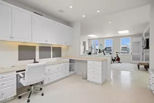 1135 Capri Way, Oxnard, CA 93035 - Photo 47