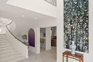 1135 Capri Way, Oxnard, CA 93035 - Photo 25