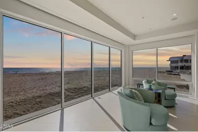 1135 Capri Way, Oxnard, CA 93035 - Photo 9